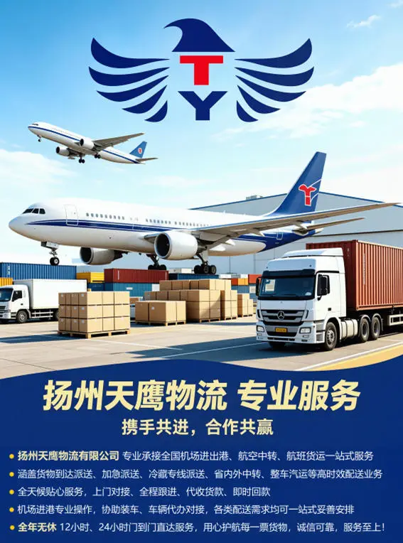 國內(nèi)航空運輸應(yīng)用實踐與價值解析