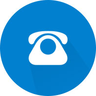 四柱液壓機(jī),液壓機(jī)廠家,拉伸液壓機(jī),伺服液壓機(jī)，數(shù)控液壓機(jī)，東莞液壓機(jī)