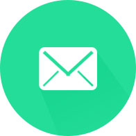 四柱液壓機(jī),液壓機(jī)廠家,拉伸液壓機(jī),伺服液壓機(jī)，數(shù)控液壓機(jī)，東莞液壓機(jī)