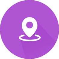 四柱液壓機(jī),液壓機(jī)廠家,拉伸液壓機(jī),伺服液壓機(jī)，數(shù)控液壓機(jī)，東莞液壓機(jī)