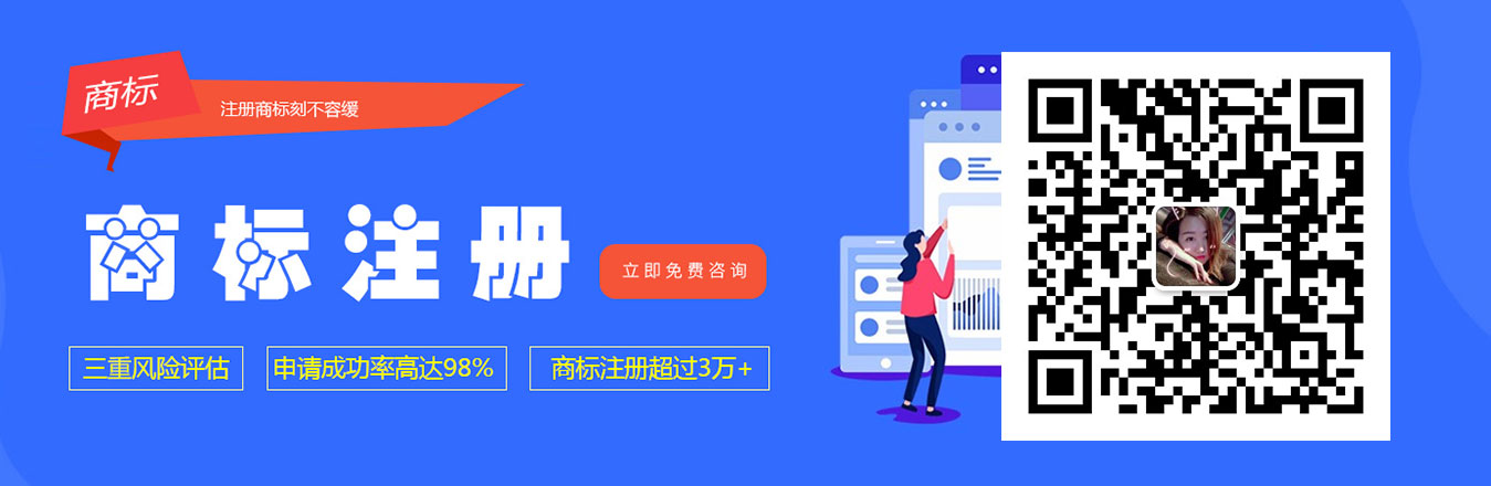 全自動(dòng)沖壓生產(chǎn)線(xiàn)