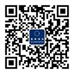 四柱液壓機(jī)雙螺桿泵主要性能參數(shù)