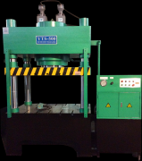 液壓機廠家內訓系統(tǒng)規(guī)劃